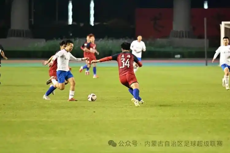 欧冠对决：切尔西 VS 勒沃库森